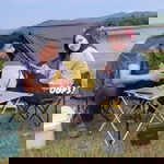 Apinya Ueafueaklang profile icon