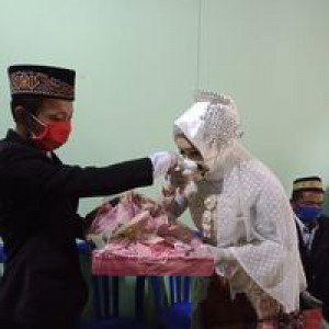 Kikin Nuryanti profile icon