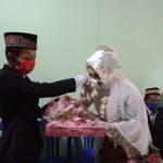 Kikin Nuryanti profile icon