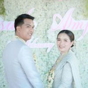 DaDa Srisuda profile icon