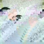 DaDa Srisuda profile icon