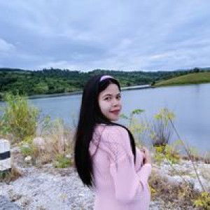 Sookjai Sangsawang profile icon