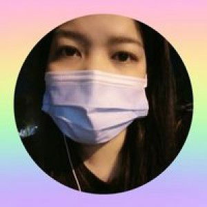 นอนน้อย เพราะติดซีรี่ส์ profile icon