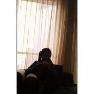 Luckyrosse profile icon