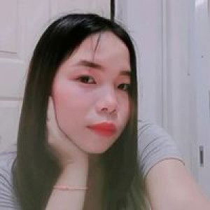 Phattaraporn Lnthip profile icon