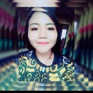 Raini Khey Morris profile icon