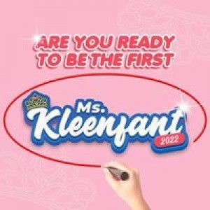 Mia Jane Dela Cuesta profile icon