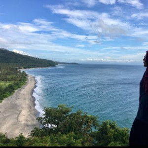 Magfirah Jawas profile icon