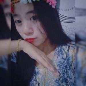 Malihatul Laily profile icon