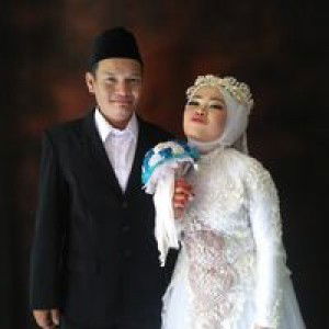 Lovellyansyah Addar profile icon