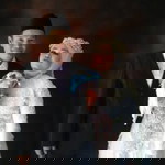 Lovellyansyah Addar profile icon