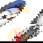 Im AZZOTH profile icon