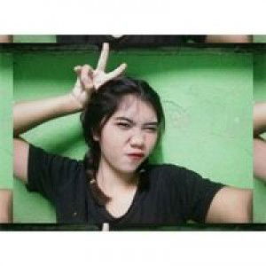 จ๋าา' ค้ะะ profile icon