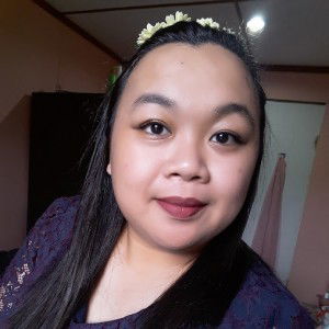 Angela Tan profile icon