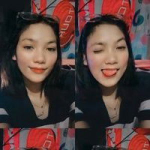 Haidee Villareal profile icon