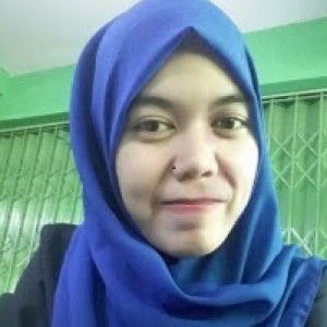 Nurmala Wahidin profile icon