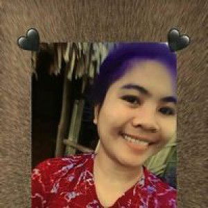 Sheena Del Puso Barrena profile icon