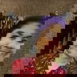 Sheena Del Puso Barrena profile icon