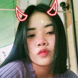 Supaunsa Sa profile icon