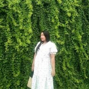 พรรณนิภา ภูสุวรรณ์ profile icon