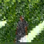 พรรณนิภา ภูสุวรรณ์ profile icon