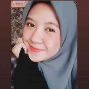 Novi Yanti profile icon