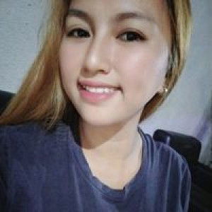 Nano Lhyna profile icon