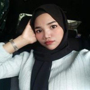 Meera Ilyana profile icon