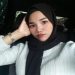 Meera Ilyana profile icon