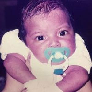 Ilah Fiq profile icon