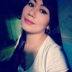 Manilyn Pacifico profile icon