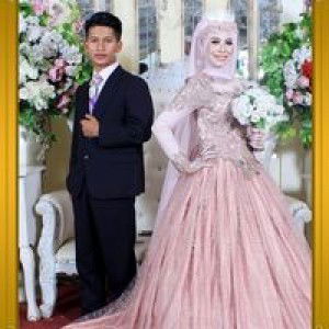 Sandra Sri Maelani profile icon