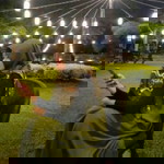 Halimah Yustika Tungga Dewi profile icon