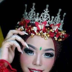 Nurull Nisa profile icon