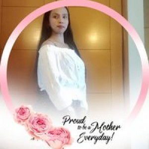 Danica Hernandez profile icon