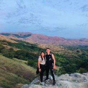 Kathleen Dangla Cruz - Pacis profile icon