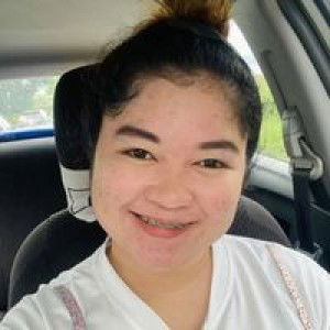 ลักษณ์ สมลักษณ์ profile icon