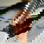 ลักษณ์ สมลักษณ์ profile icon