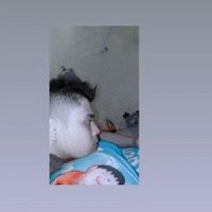 Boneka Jombang profile icon