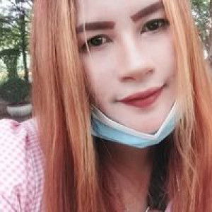 สายรุ้ง profile icon