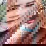 สายรุ้ง profile icon