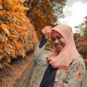 Robiatul Jannah profile icon