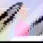 Arianne Rizamaye Baysa profile icon