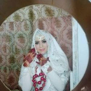 Fitria Lifna profile icon