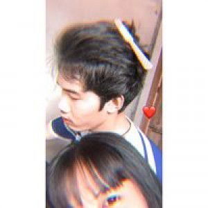 อรัญญา profile icon