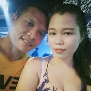 เม รัตนาภรณ์ จันละคร profile icon