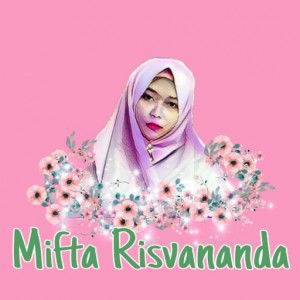 Risva nanda profile icon