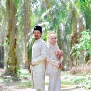 Nur Azizieyatie profile icon