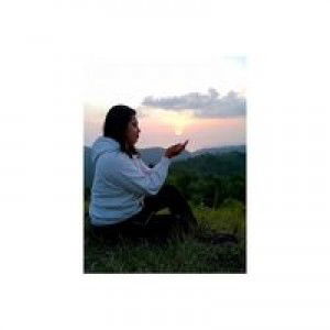 Jheka Sanglitan  profile icon