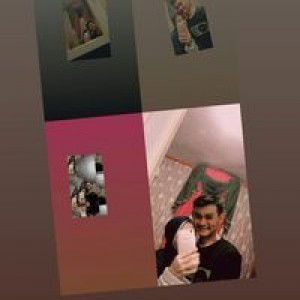 Wessy Okta profile icon